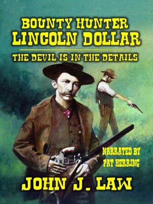 cover image of The Devil is in the Details